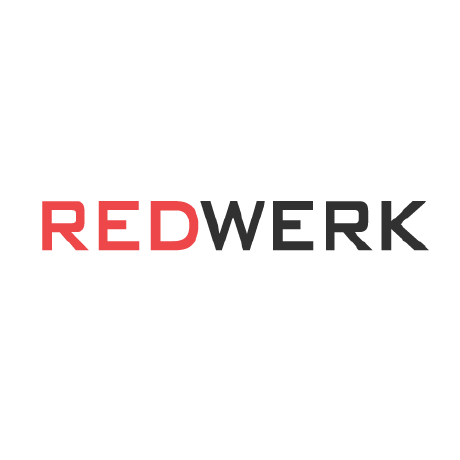 @redwerk