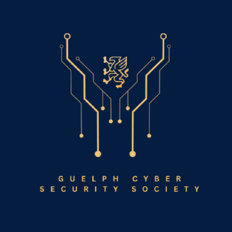 @Guelph-Cyber-Security-Society