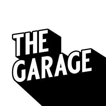 @thegaragehq