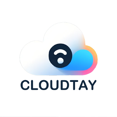 @cloudtay