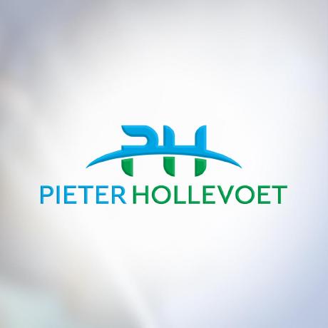 @PieterHollevoet