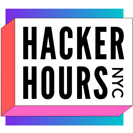 @HackerHours