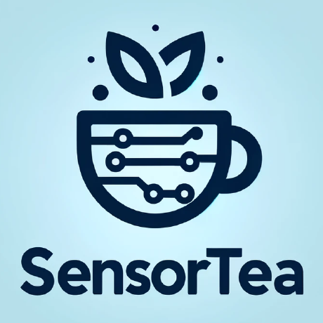 @sensortea