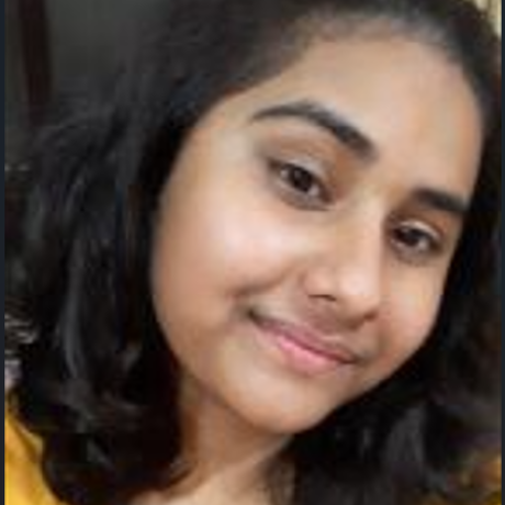 @eshita-bandyopadhyay-coder