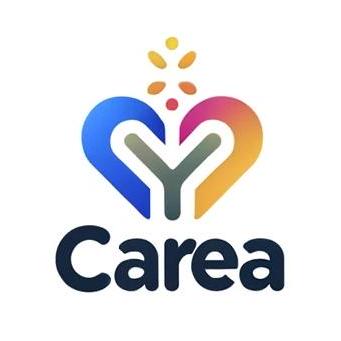 @Team-Carea