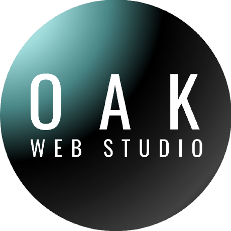 @oakwebstudio