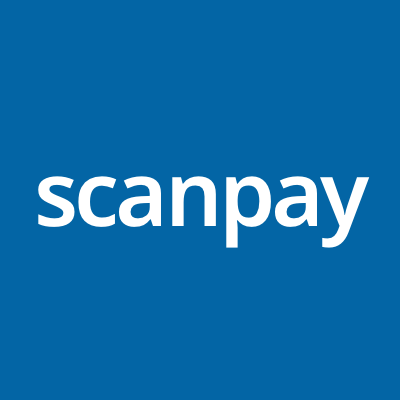 @scanpay