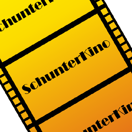 @SchunterKino