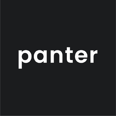 @panter