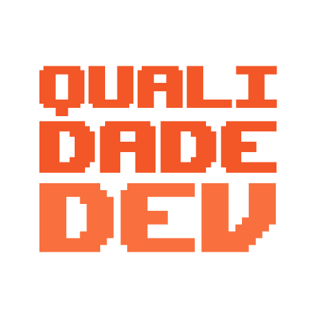 @qualidade-dev