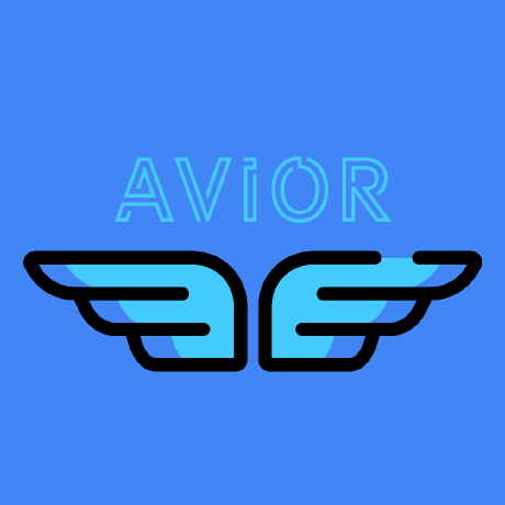 Avior