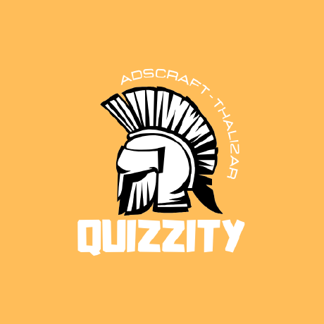 @QuizzityMC