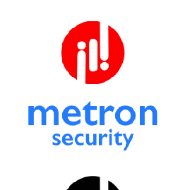 @metron-labs