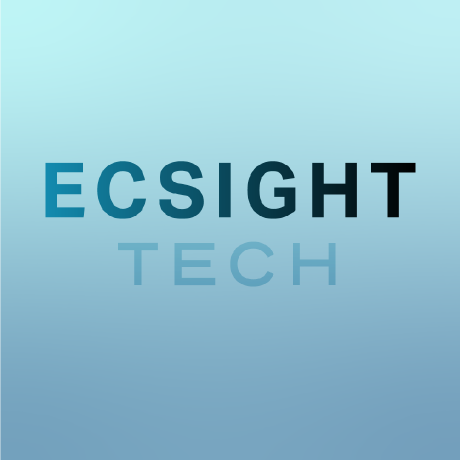 @ecsight-tech