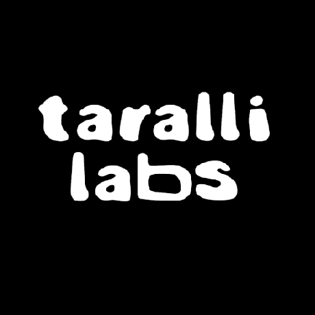 @taralli-labs