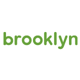 @brooklyncentral