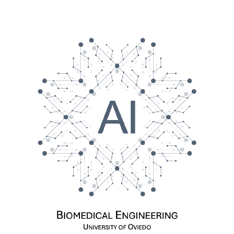 @AI-Biomedical-Engineering