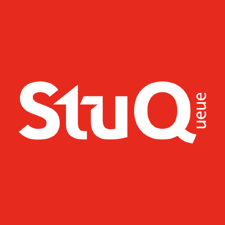 @TeamStuQ