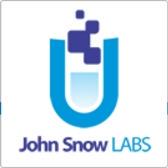 @JohnSnowLabs