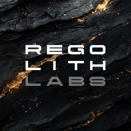 @regolith-labs