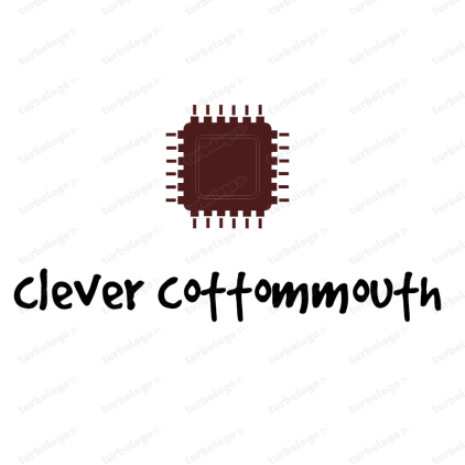 @CleverCottonmouth