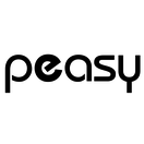 @peasy