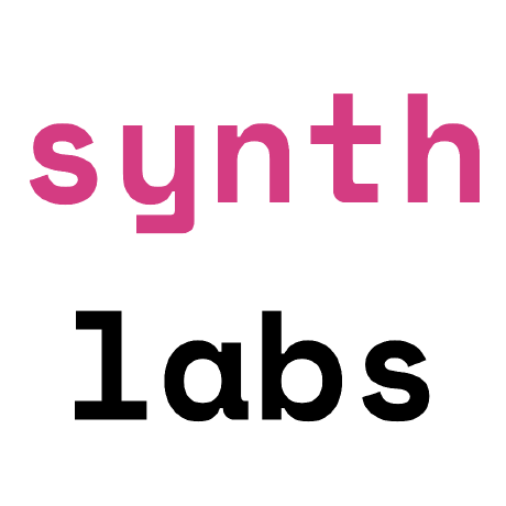 @SynthLabsAI