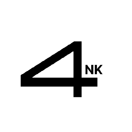 @4nk-project