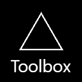 @ASTToolbox