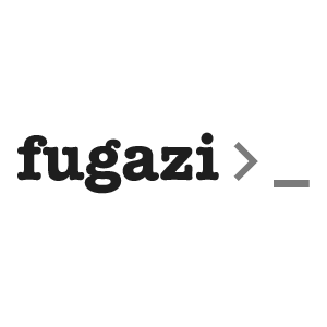 @fugazi-io