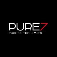 @PURE7-Threat-Intelligence