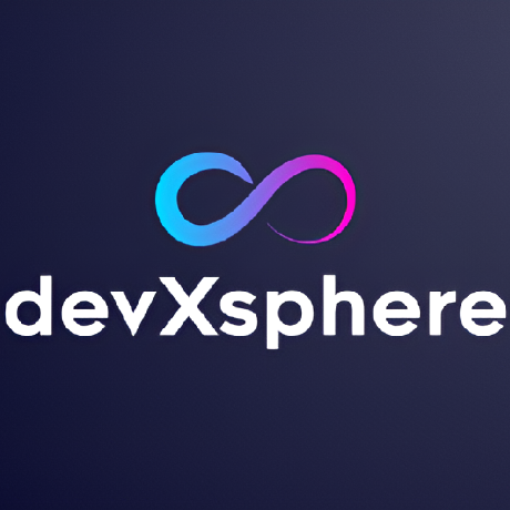 @DevXsphere