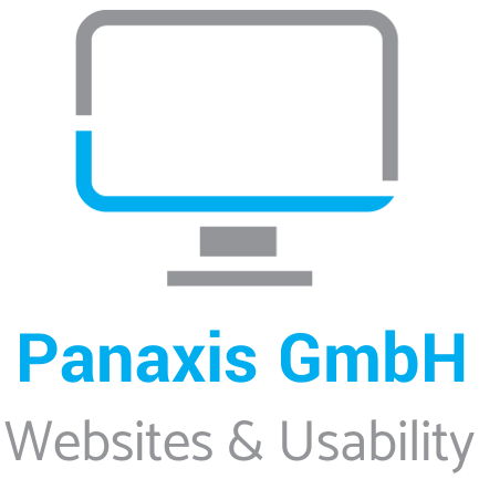 @panaxis