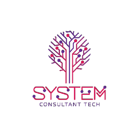 @System-consultant-Tech