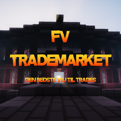 @FreakyVille-Trademarket