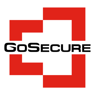 @GoSecure