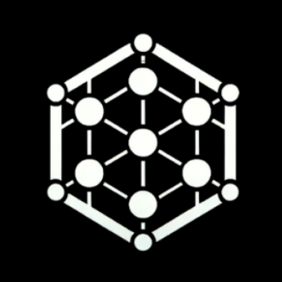 @hashgraph-online