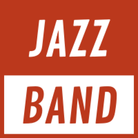 @jazzband-bot