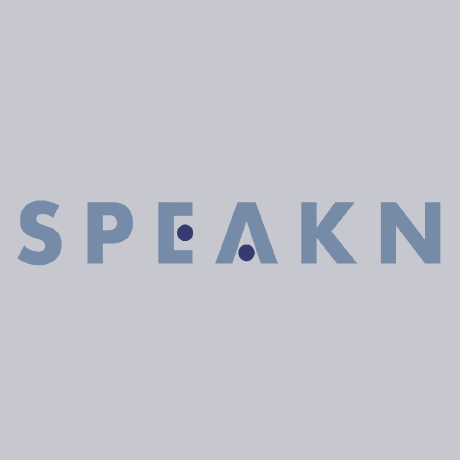 @speakn-ai