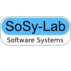 @sosy-lab