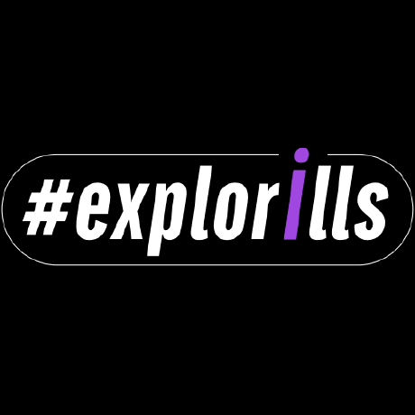 @explorills