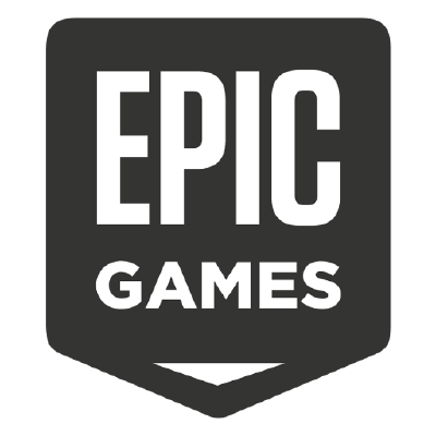 @EpicGamesExt