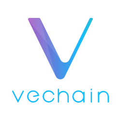 @vechain-admin