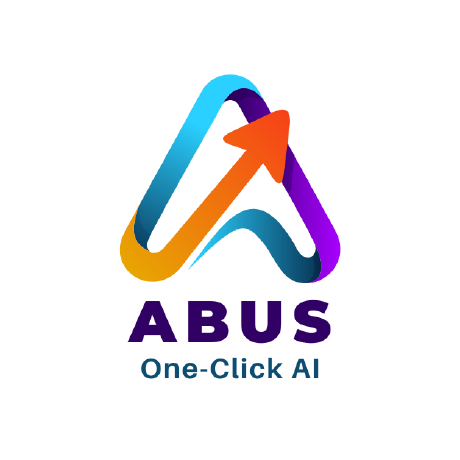 abus-aikorea