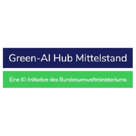 @Green-AI-Hub-Mittelstand