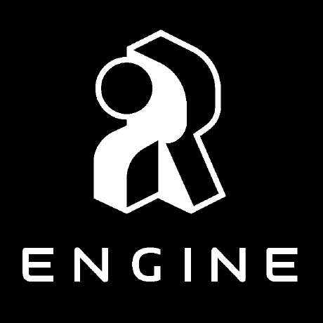 @ir-engine