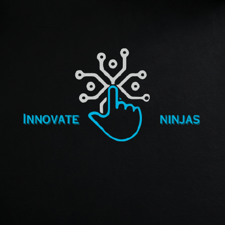 @Innovateninjas