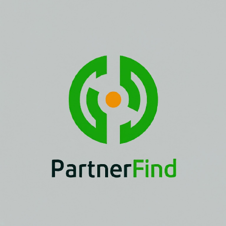 @PartnerFind