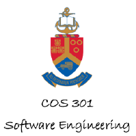 @COS301-SE-2024