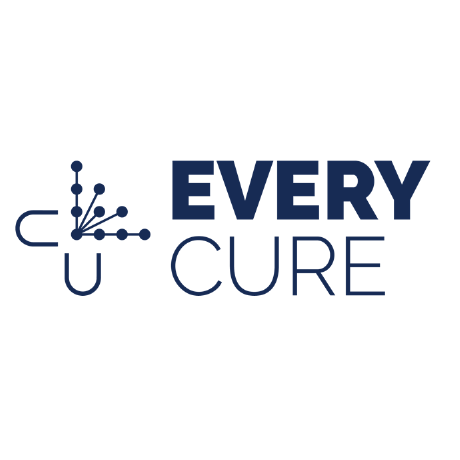 @everycure-org